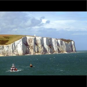 Meet your Posher, Lilly